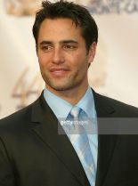 Victor Webster