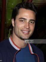 Victor Webster