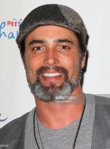 Victor Webster