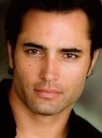 Victor Webster