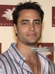 Victor Webster