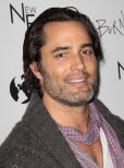 Victor Webster