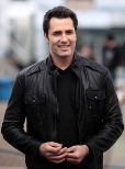 Victor Webster