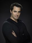 Victor Webster