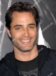 Victor Webster