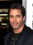 Victor Webster