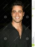 Victor Webster