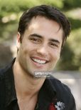 Victor Webster