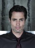 Victor Webster