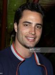 Victor Webster