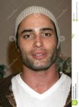 Victor Webster