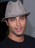 Victor Webster