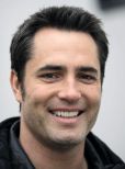 Victor Webster