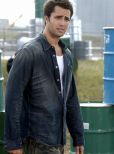 Victor Webster