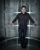 Victor Webster