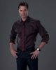 Victor Webster