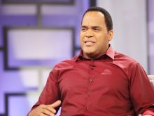 Victor Williams