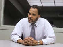Victor Williams
