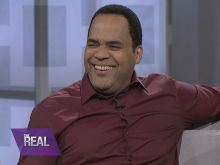 Victor Williams