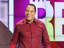 Victor Williams