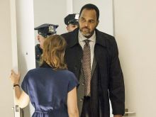 Victor Williams