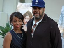 Victor Williams