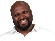 Victor Williams