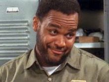 Victor Williams