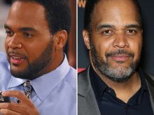 Victor Williams