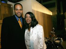 Victor Williams