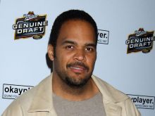 Victor Williams