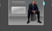 Victor Williams