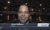 Victor Williams