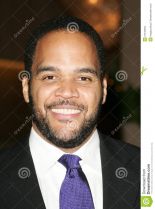 Victor Williams