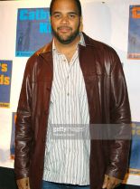 Victor Williams