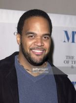 Victor Williams