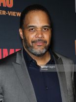 Victor Williams