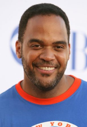 Victor Williams