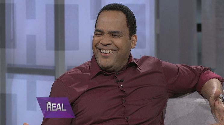 Victor Williams