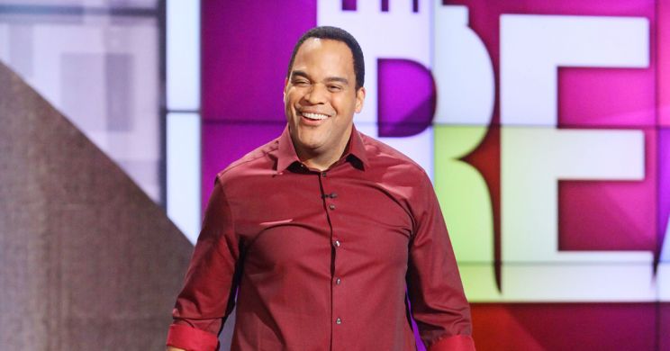 Victor Williams