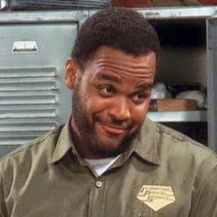 Victor Williams