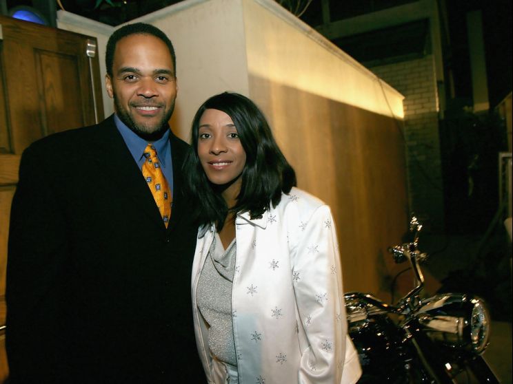 Victor Williams