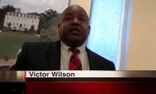 Victor Wilson