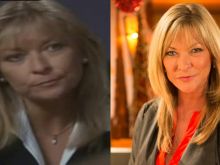 Victoria Alcock