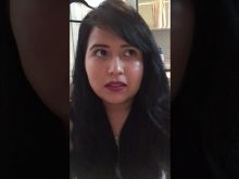 Victoria Anuario