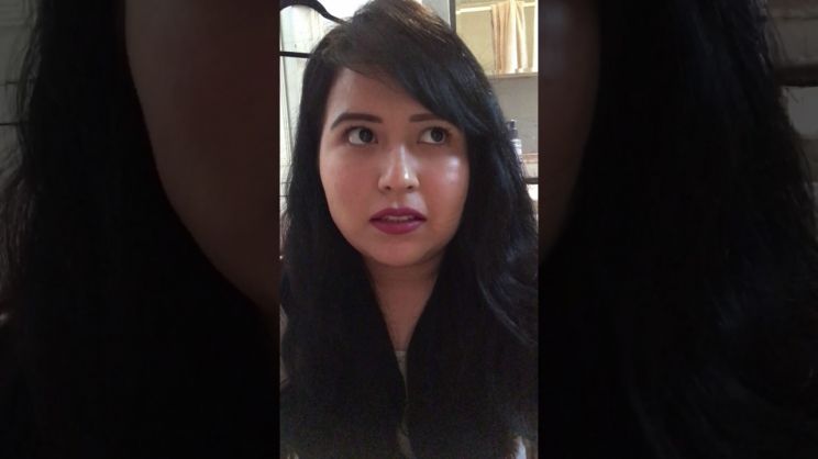 Victoria Anuario
