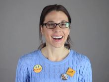 Victoria Atkin