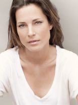 Victoria Barabas photo