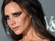 Victoria Beckham