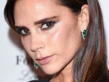 Victoria Beckham